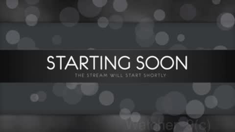 Snapshot of watcher_9 chatting on March 15, 8:26 pm classified online show from March 15, 8:26 pm