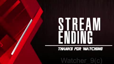 Snapshot of watcher_9 chatting on March 22, 12:47 am classified online show from March 22, 12:47 am