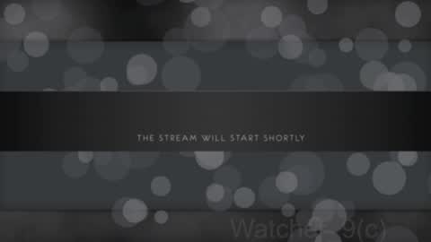 Snapshot of watcher_9 chatting on April 2, 9:12 pm classified online show from April 2, 9:12 pm