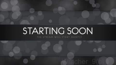 Snapshot of watcher_9 chatting on April 5, 8:50 pm classified online show from April 5, 8:50 pm