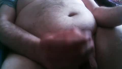 Snapshot of watchinginuk chatting on January 1, 2:42 pm OldTimeStroker online show from January 1, 2:42 pm