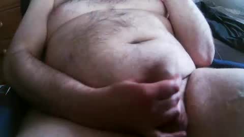 Snapshot of watchinginuk chatting on January 18, 3:59 pm OldTimeStroker online show from January 18, 3:59 pm