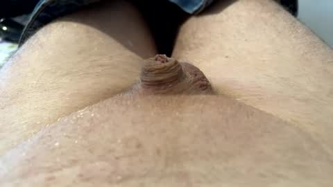 Snapshot of watchingmewatchingyou60 chatting on March 3, 1:50 pm watchingmewatchingyou60 online show from March 3, 1:50 pm