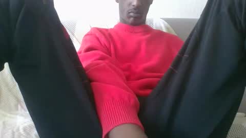 Snapshot of watchmassiveafricanbbc666 chatting on January 17, 11:15 am Comeandwatchmassiveafricanbbc666 online show from January 17, 11:15 am