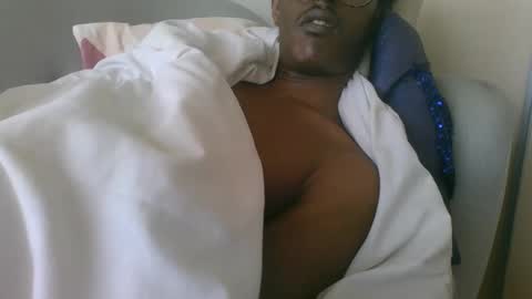 Snapshot of watchmassiveafricanbbc666 chatting on March 14, 2:00 pm Comeandwatchmassiveafricanbbc666 online show from March 14, 2:00 pm