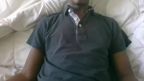 Snapshot of watchmassiveafricanbbc666 chatting on March 15, 12:11 pm Comeandwatchmassiveafricanbbc666 online show from March 15, 12:11 pm