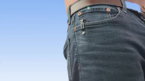 watchme4343 online show from February 23, 8:50 pm