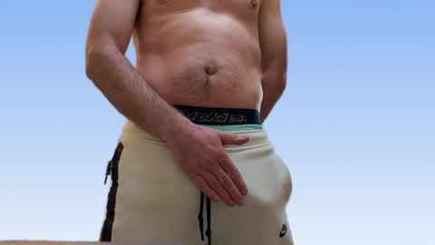 watchme4343 online show from March 14, 5:18 pm