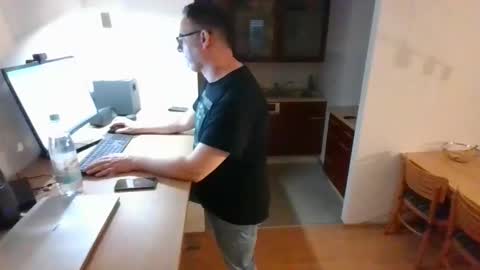 watchmecum78 online show from November 17, 10:54 am