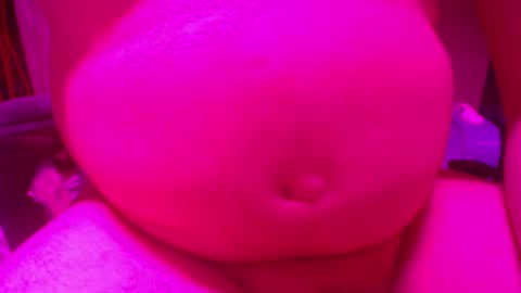 watchmejerkoff4unow online show from December 2, 5:37 am