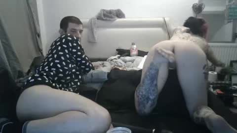 watchmeplay1988 online show from May 12, 12:08 am