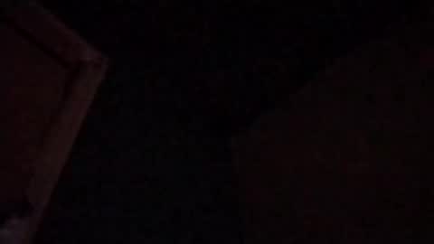 watchmespun online show from October 9, 4:21 am