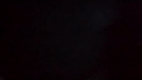 watchmespun online show from October 12, 6:12 am