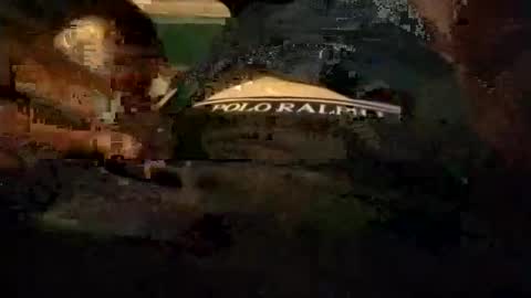 watchmespun online show from October 28, 3:54 am