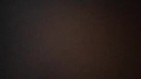 watchmespun online show from November 12, 2:01 am