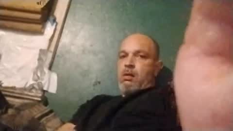 watchmespun online show from November 28, 1:08 am