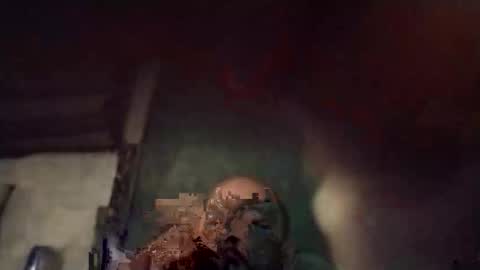 watchmespun online show from December 14, 3:45 am