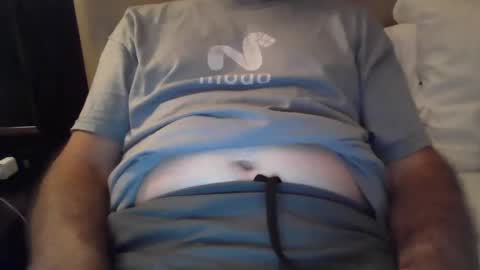 Snapshot of watchmethistime chatting on October 1, 3:34 am glenlooker online show from October 1, 3:34 am