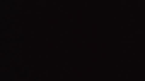 Snapshot of watchmethistime chatting on November 29, 6:44 pm glenlooker online show from November 29, 6:44 pm