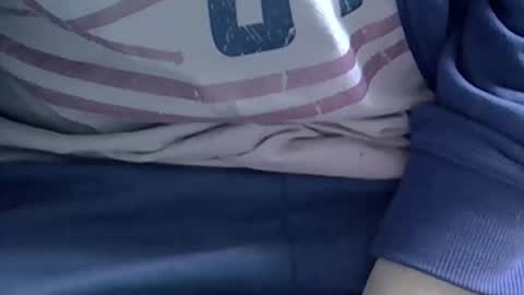 Davey online show from November 13, 12:15 pm