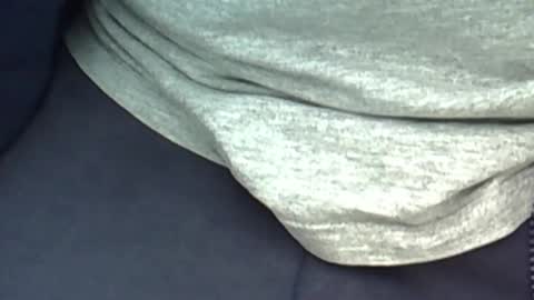 Davey online show from November 17, 11:38 am