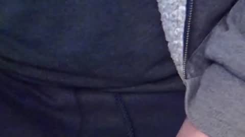 Davey online show from February 12, 6:47 pm