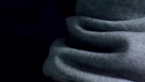 Davey online show from March 10, 2:55 pm