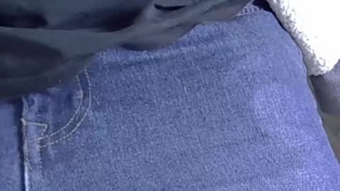 Davey online show from March 16, 10:19 am