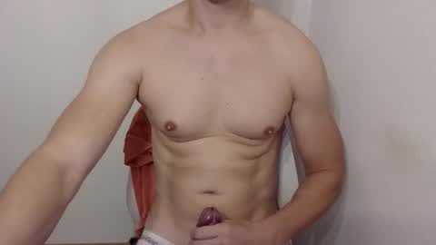 watchmyboltss online show from October 12, 6:01 am