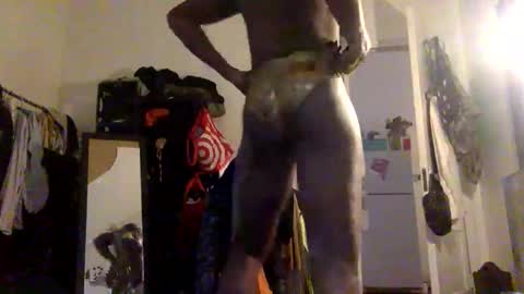 Snapshot of watchthisass chatting on November 13, 2:05 pm watchthisass online show from November 13, 2:05 pm