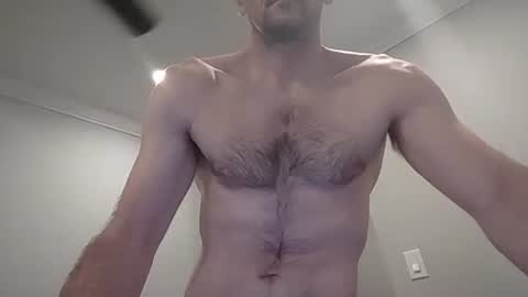 gemini6one6 online show from September 23, 3:53 am