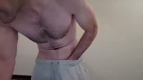 gemini6one6 online show from September 24, 3:32 am