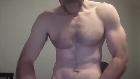 gemini6one6 online show from October 1, 3:23 am