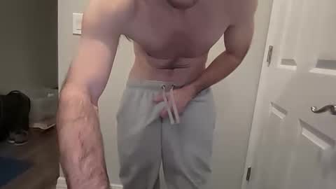 gemini6one6 online show from November 20, 1:50 am