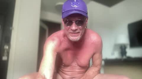 watchzac online show from February 19, 6:37 pm