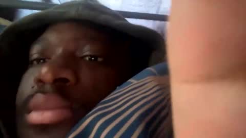 water489 online show from September 11, 11:43 am