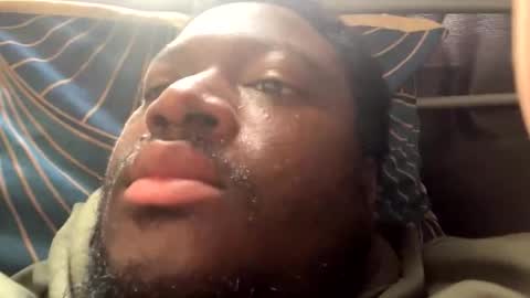 water489 online show from September 12, 10:15 am