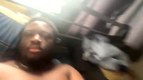 water489 online show from September 13, 8:47 am