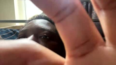 water489 online show from September 15, 9:09 am