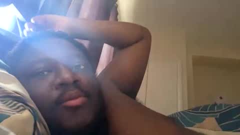 water489 online show from September 21, 12:18 pm