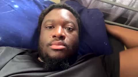 water489 online show from September 23, 11:24 am