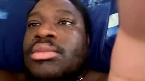 water489 online show from September 24, 9:23 am