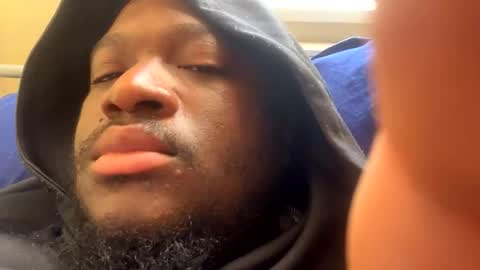 water489 online show from September 25, 3:05 pm