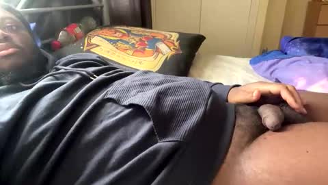 water489 online show from September 26, 10:19 am