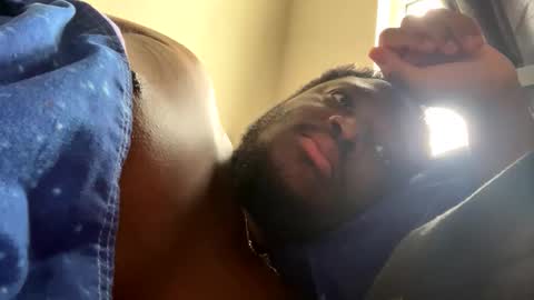 water489 online show from September 28, 12:54 pm