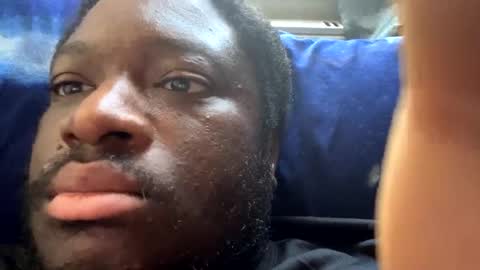 water489 online show from September 30, 11:48 am