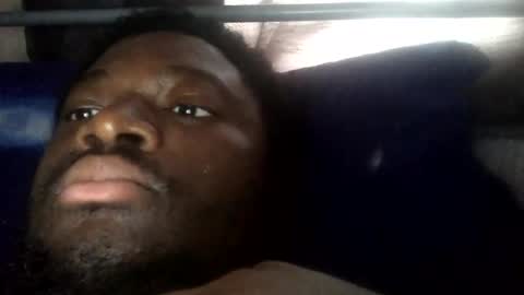 water489 online show from October 1, 3:07 pm