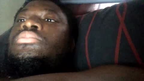 water489 online show from October 5, 12:25 pm