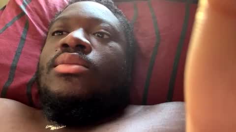 water489 online show from October 6, 8:34 am