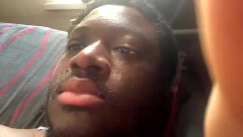 water489 online show from October 9, 12:03 pm